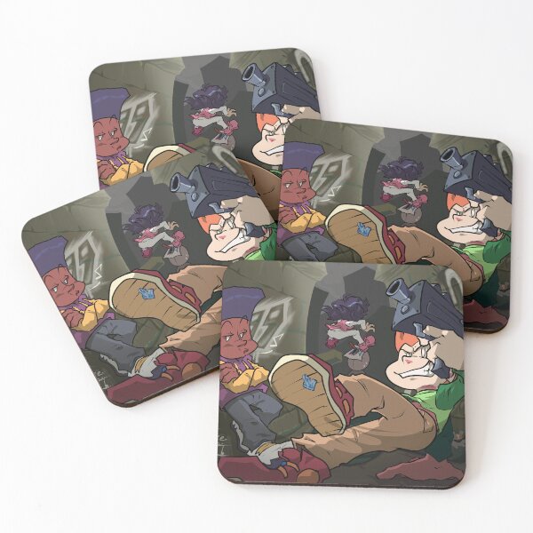 Item preview, Weekend Night Funkin designed and sold by Poketrio.