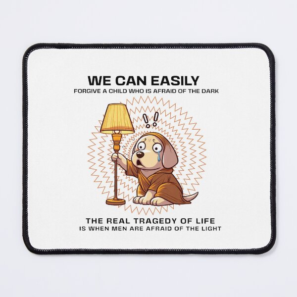Item preview, Plato Dog designed and sold by LemuellTrends.