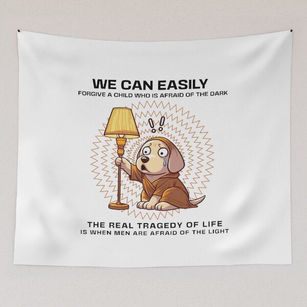 Item preview, Plato Dog designed and sold by LemuellTrends.