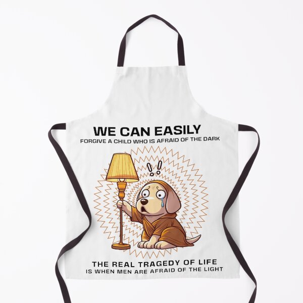 Item preview, Plato Dog designed and sold by LemuellTrends.