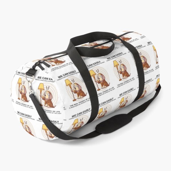 Item preview, Plato Dog designed and sold by LemuellTrends.