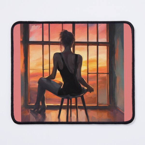Item preview, Timeless  designed and sold by AppleShinez.