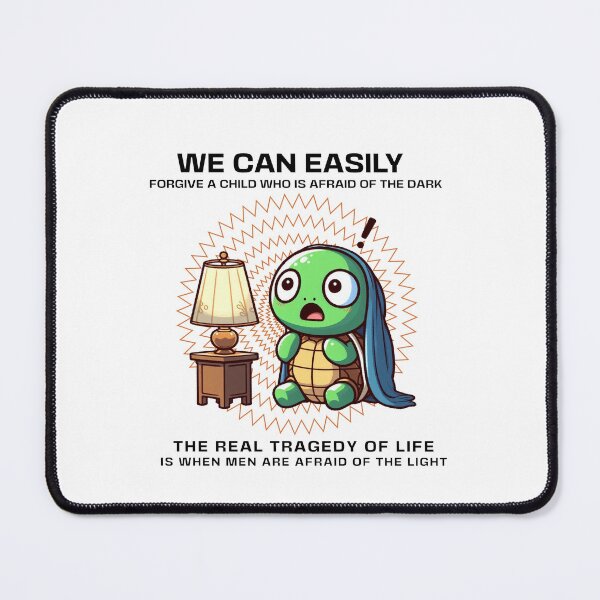 Item preview, Plato Turtle designed and sold by LemuellTrends.