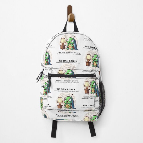 Item preview, Plato Turtle designed and sold by LemuellTrends.