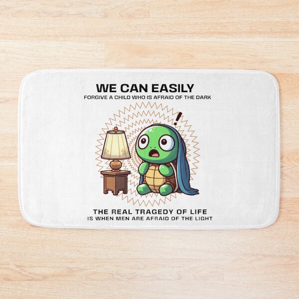 Item preview, Plato Turtle designed and sold by LemuellTrends.