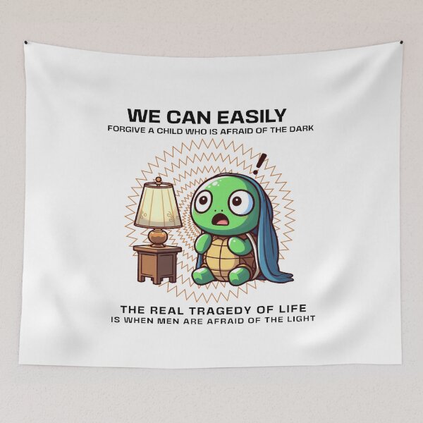 Item preview, Plato Turtle designed and sold by LemuellTrends.