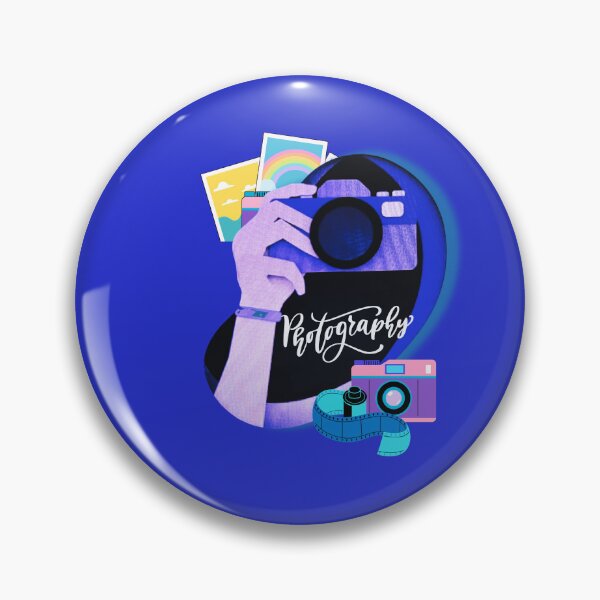 Item preview, Photography fun with a camera designed and sold by sweetees4u.