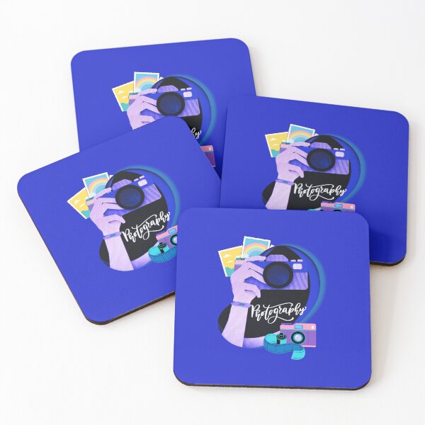 Item preview, Photography fun with a camera designed and sold by sweetees4u.