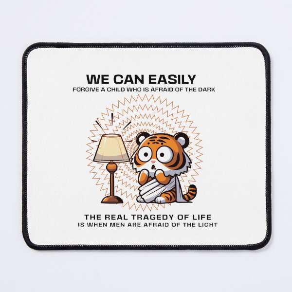 Item preview, Plato Tiger designed and sold by LemuellTrends.