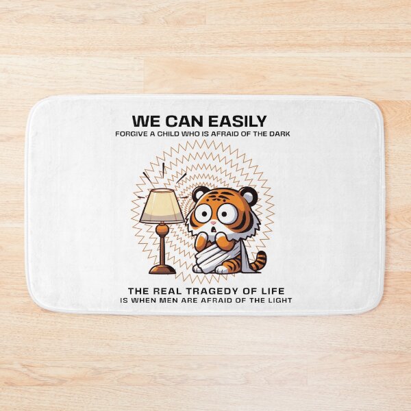 Item preview, Plato Tiger designed and sold by LemuellTrends.