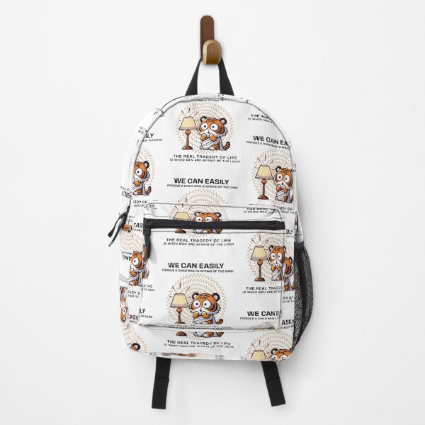 Item preview, Plato Tiger designed and sold by LemuellTrends.