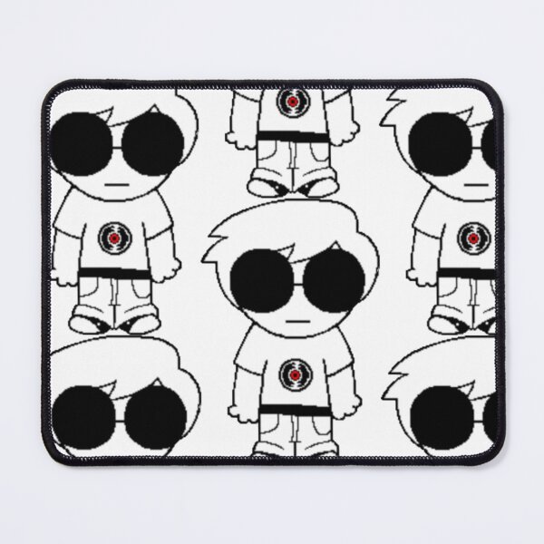 Item preview, The Dave Strider Ever designed and sold by housofcam.