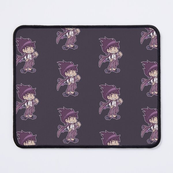 Item preview, Luminary of Chibi Stars designed and sold by Poketrio.