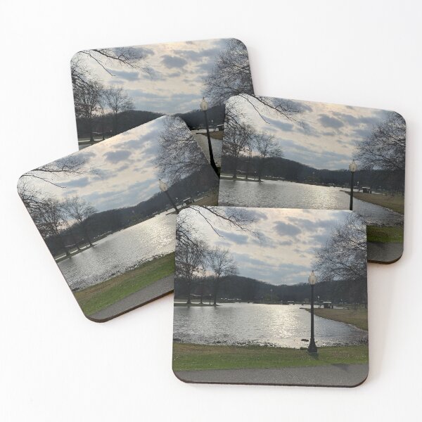 Item preview, Cedar Lake designed and sold by TabethaMorgan.