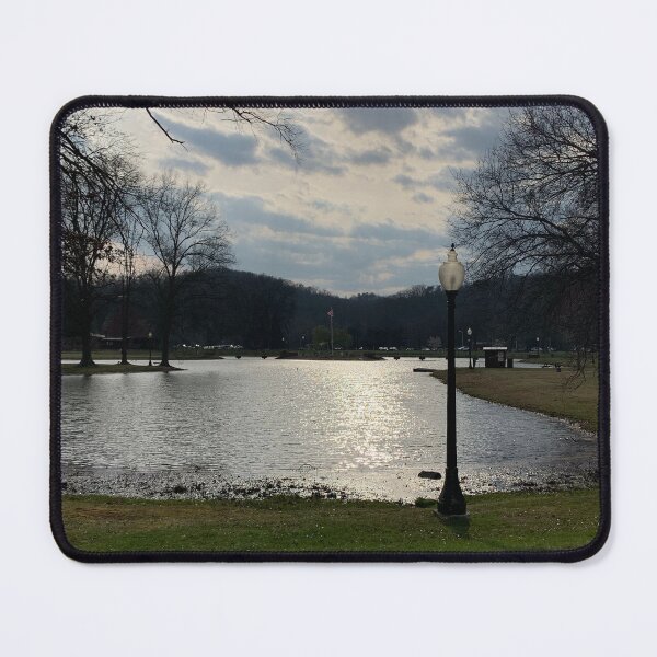 Item preview, Cedar Lake designed and sold by TabethaMorgan.