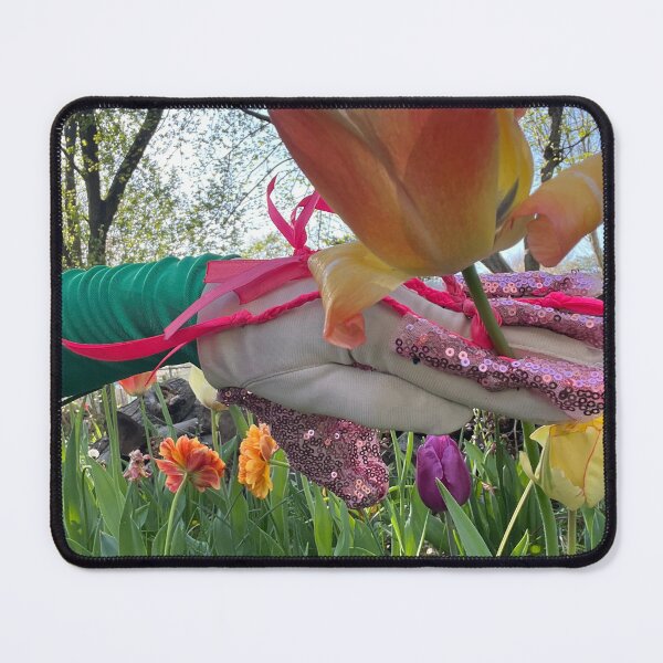 Item preview, Happy Spring!  designed and sold by TherapeuticNest.