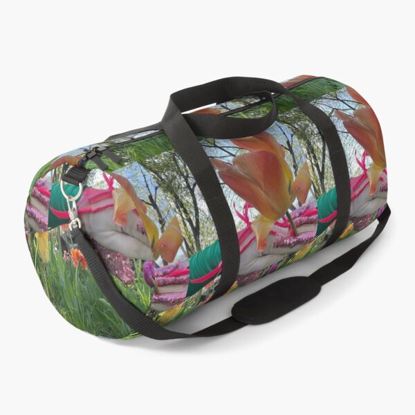 Item preview, Happy Spring! designed and sold by TherapeuticNest.