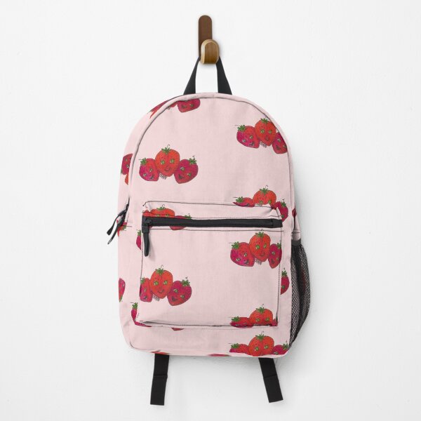 Item preview, Vintage Style Strawberries designed and sold by TurnipWilson.