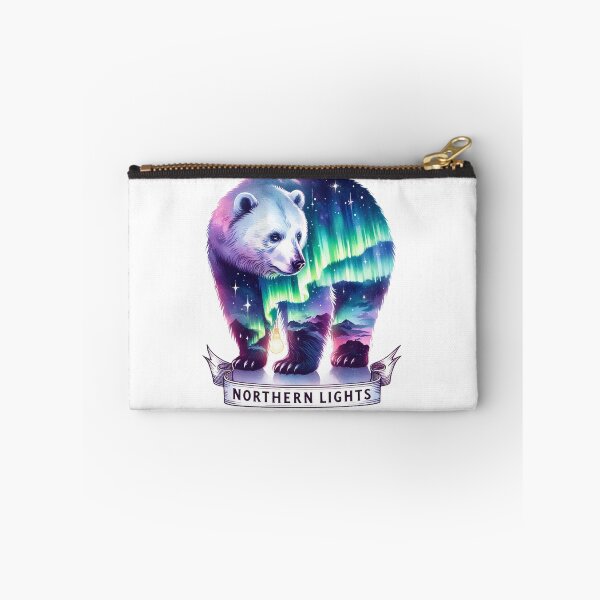 Item preview, Northern Lights designed and sold by francous03.