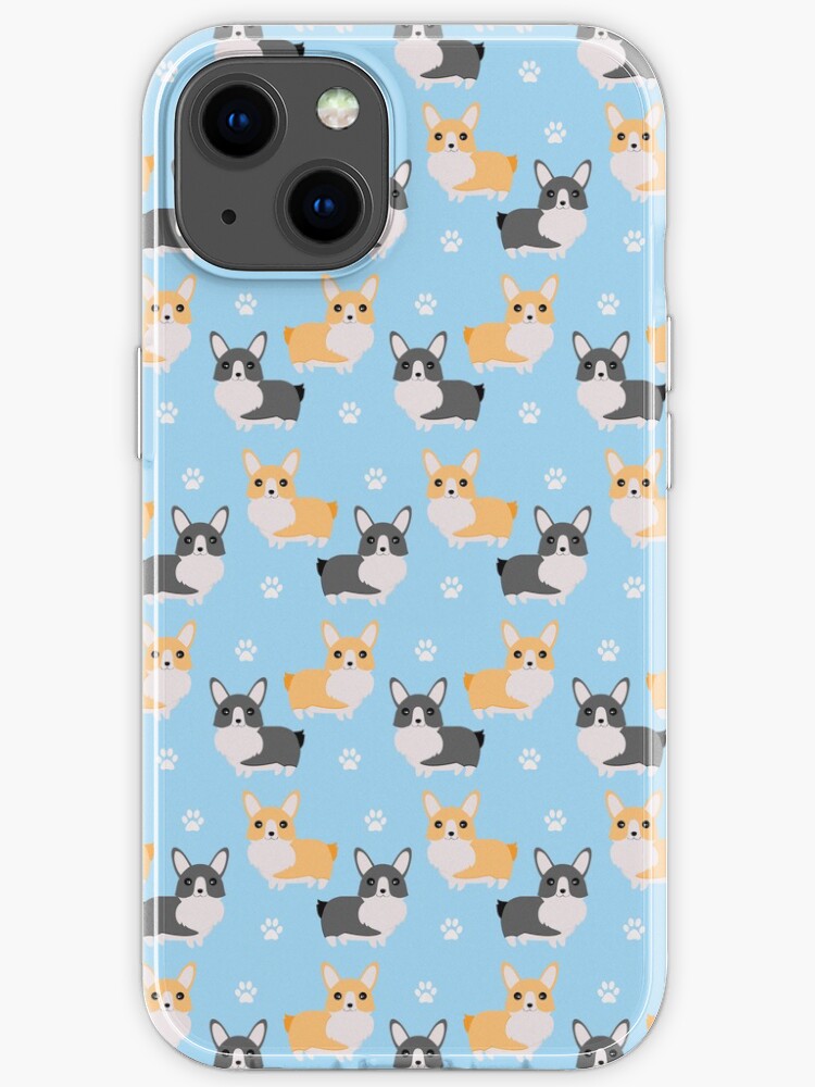 Coque de téléphone Samsung en Silicone souple, chien de berger australien,  pour Galaxy j6, J8, J7, J5, J3, J4 Plus, 2018, 2017, 2016, J610 Prime |  AliExpress