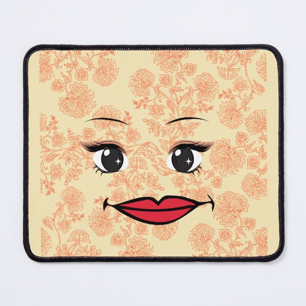 Item preview, I See You designed and sold by becca6125.