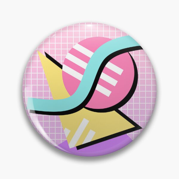 Item preview, 80s Pop designed and sold by zookreeper.