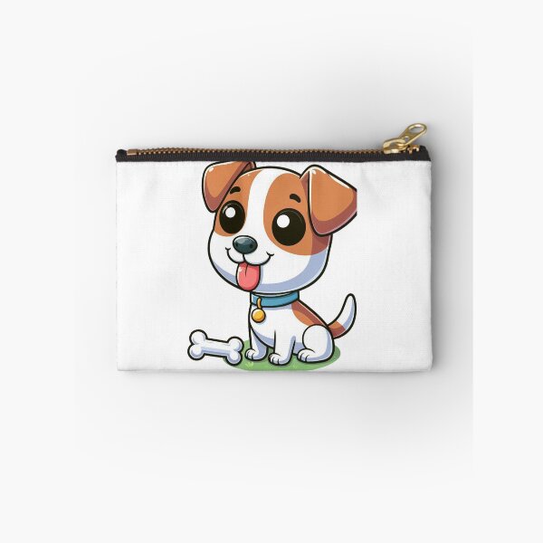 Item preview, Jack Russell designed and sold by francous03.