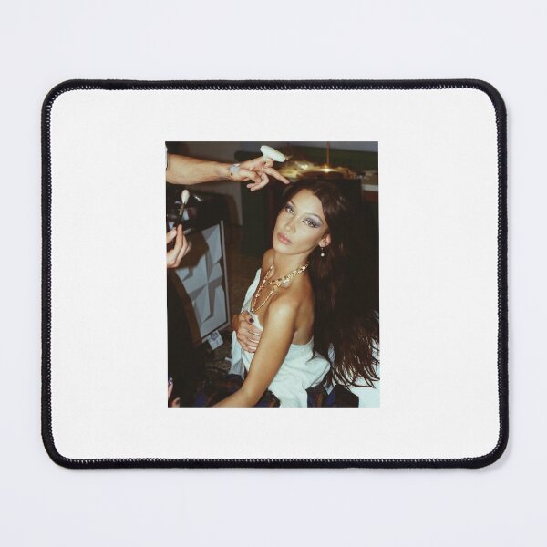 Item preview, Bella Hadid designed and sold by taylor256.