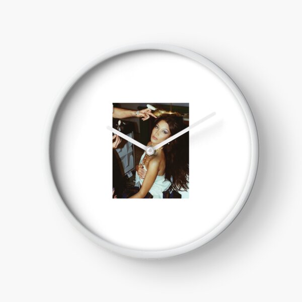 Item preview, Bella Hadid designed and sold by taylor256.