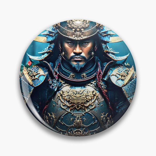 Item preview, Feudal Phase  designed and sold by Kingcls.