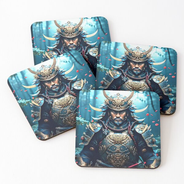 Item preview, Feudal Phase  designed and sold by Kingcls.