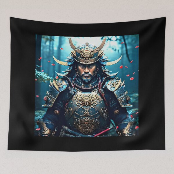 Item preview, Feudal Phase  designed and sold by Kingcls.