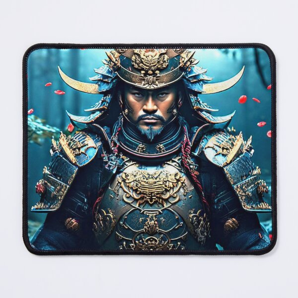 Item preview, Feudal Phase  designed and sold by Kingcls.