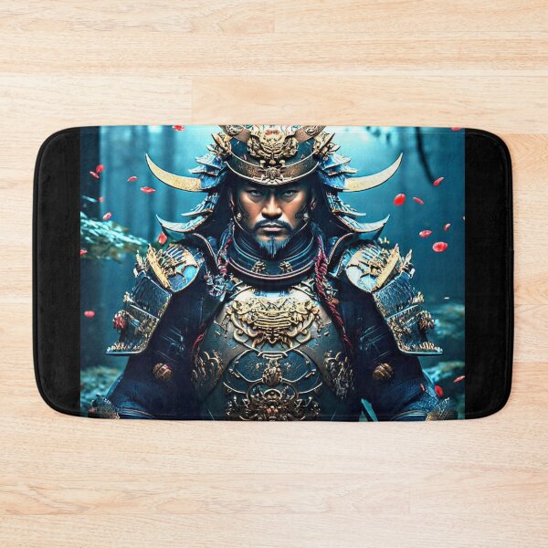 Item preview, Feudal Phase  designed and sold by Kingcls.