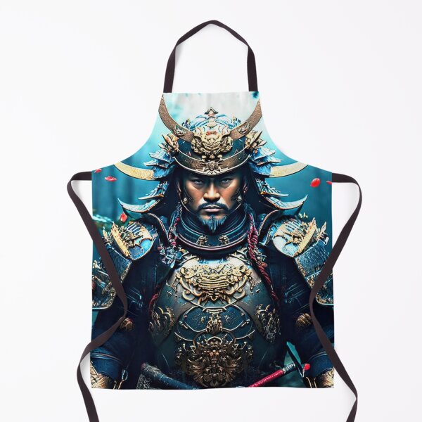 Item preview, Feudal Phase designed and sold by Kingcls.