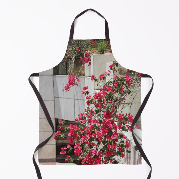 Item preview, Just Hangin' designed and sold by heatherfriedman.
