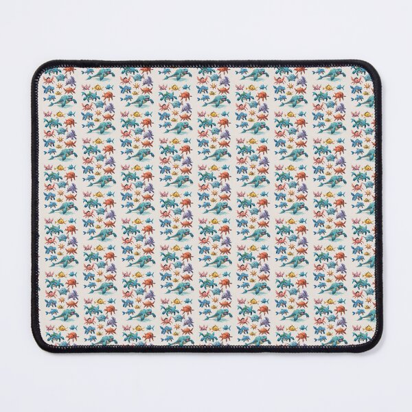 Item preview, Marine Life from Kanto Region designed and sold by TeeARTHY.