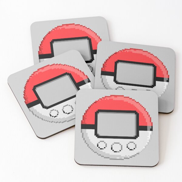 Item preview, Let's Go for a Walk! designed and sold by PaperDollPixels.