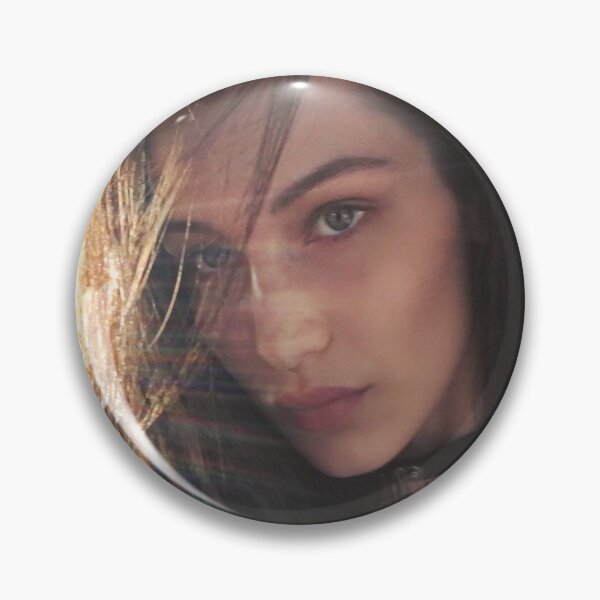 Item preview, Bella Hadid designed and sold by taylor256.
