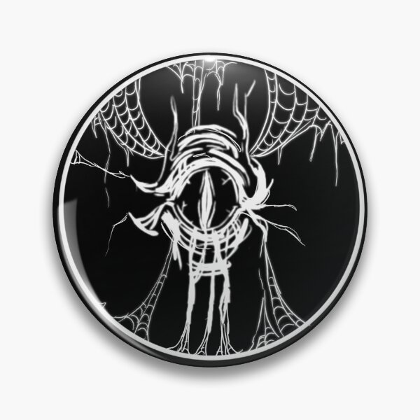 Item preview, Primordial Remains Eye  designed and sold by Reddpng.