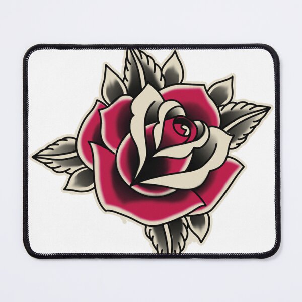 Item preview, rose designed and sold by Danpae.