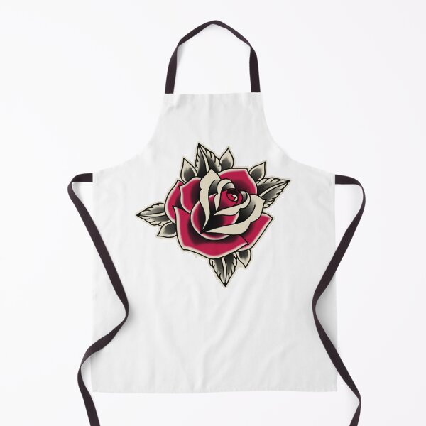 Item preview, rose designed and sold by Danpae.