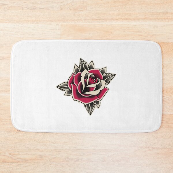 Item preview, rose designed and sold by Danpae.