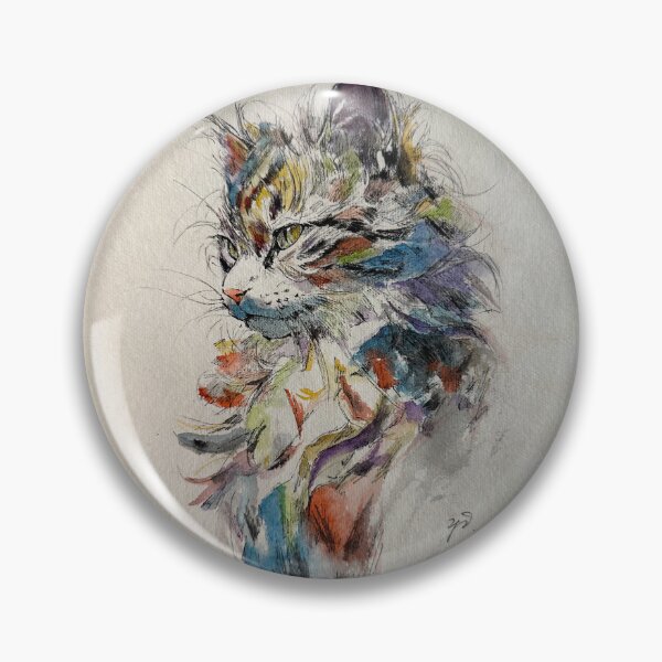 Item preview, Impression Collections 8027 designed and sold by yiartgallery.