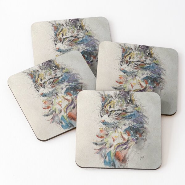 Item preview, Impression Collections 8027 designed and sold by yiartgallery.