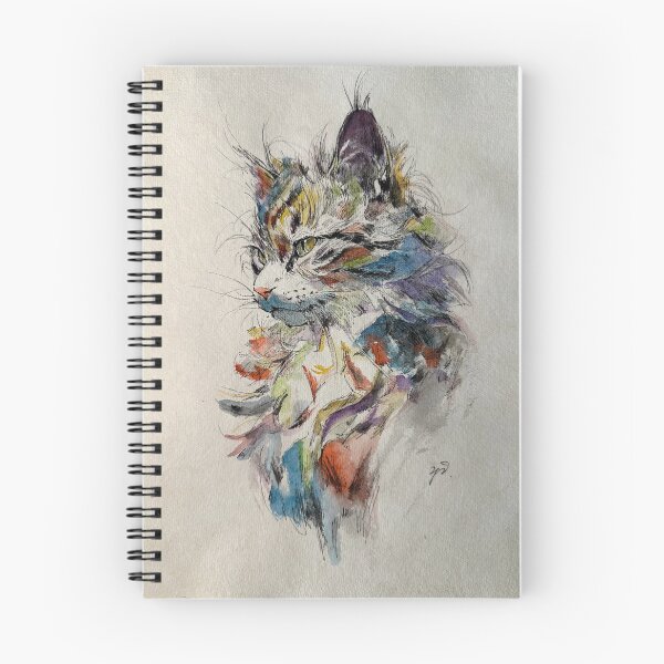 Item preview, Impression Collections 8027 designed and sold by yiartgallery.