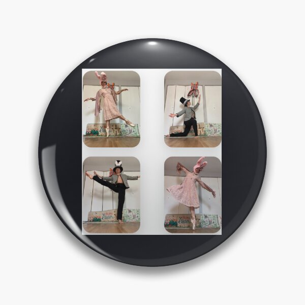 Item preview, Easter Fun!  designed and sold by TherapeuticNest.