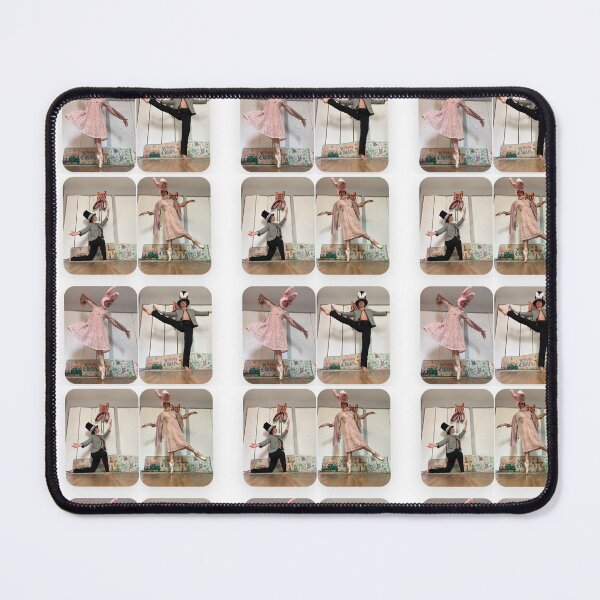 Item preview, Easter Fun!  designed and sold by TherapeuticNest.