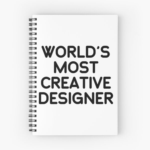 Item preview, world's most creative designer designed and sold by kyest.