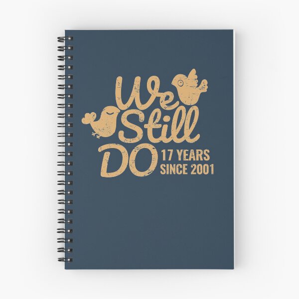 Item preview, 17th Wedding Anniversary Gift Tee Seventeen Years of Marriage Couple Clothing, Phone Cases And Other Gifts designed and sold by MemWear.